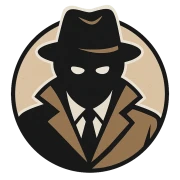 Infiltrato: Trova la Spia